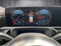 Mercedes-Benz CL A Shooting Brake 200 Edition AHK+Kamera+LED Grau - thumbnail 22