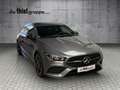 Mercedes-Benz CL A Shooting Brake 200 Edition AHK+Kamera+LED Grau - thumbnail 8
