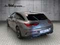 Mercedes-Benz CL A Shooting Brake 200 Edition AHK+Kamera+LED Grau - thumbnail 4