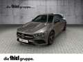 Mercedes-Benz CL A Shooting Brake 200 Edition AHK+Kamera+LED Grau - thumbnail 1