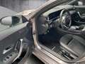 Mercedes-Benz CL A Shooting Brake 200 Edition AHK+Kamera+LED Grau - thumbnail 14