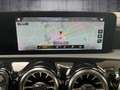 Mercedes-Benz CL A Shooting Brake 200 Edition AHK+Kamera+LED Grau - thumbnail 23