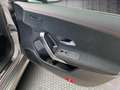 Mercedes-Benz CL A Shooting Brake 200 Edition AHK+Kamera+LED Grau - thumbnail 17