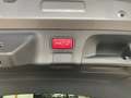Mercedes-Benz CL A Shooting Brake 200 Edition AHK+Kamera+LED Grau - thumbnail 27