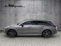 Mercedes-Benz CL A Shooting Brake 200 Edition AHK+Kamera+LED Grau - thumbnail 3