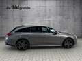 Mercedes-Benz CL A Shooting Brake 200 Edition AHK+Kamera+LED Grau - thumbnail 7