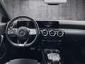 Mercedes-Benz CL A Shooting Brake 200 Edition AHK+Kamera+LED Grau - thumbnail 19