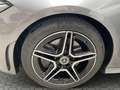 Mercedes-Benz CL A Shooting Brake 200 Edition AHK+Kamera+LED Grau - thumbnail 25