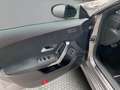 Mercedes-Benz CL A Shooting Brake 200 Edition AHK+Kamera+LED Grau - thumbnail 16