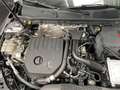 Mercedes-Benz CL A Shooting Brake 200 Edition AHK+Kamera+LED Grau - thumbnail 24