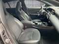 Mercedes-Benz CL A Shooting Brake 200 Edition AHK+Kamera+LED Grau - thumbnail 11