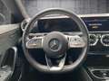 Mercedes-Benz CL A Shooting Brake 200 Edition AHK+Kamera+LED Grau - thumbnail 21
