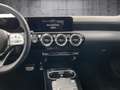 Mercedes-Benz CL A Shooting Brake 200 Edition AHK+Kamera+LED Grau - thumbnail 20