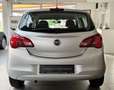 Opel Corsa Edition Automatik SHZ Klima Lenkradheizung TÜV Grau - thumbnail 4