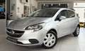 Opel Corsa Edition Automatik SHZ Klima Lenkradheizung TÜV Grau - thumbnail 1