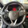 Opel Corsa Edition Automatik SHZ Klima Lenkradheizung TÜV Grau - thumbnail 6