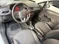 Opel Corsa Edition Automatik SHZ Klima Lenkradheizung TÜV Grau - thumbnail 5