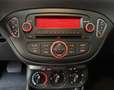 Opel Corsa Edition Automatik SHZ Klima Lenkradheizung TÜV Grau - thumbnail 11