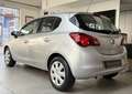 Opel Corsa Edition Automatik SHZ Klima Lenkradheizung TÜV Grau - thumbnail 3