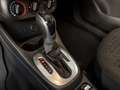 Opel Corsa Edition Automatik SHZ Klima Lenkradheizung TÜV Grau - thumbnail 12