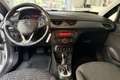 Opel Corsa Edition Automatik SHZ Klima Lenkradheizung TÜV Grau - thumbnail 10