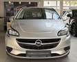 Opel Corsa Edition Automatik SHZ Klima Lenkradheizung TÜV Grau - thumbnail 2