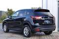 Mazda CX-5 2.0 4WD 160 PK / Navi / Cruise / PDC / Dealer OH Zwart - thumbnail 15