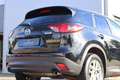 Mazda CX-5 2.0 4WD 160 PK / Navi / Cruise / PDC / Dealer OH Zwart - thumbnail 37