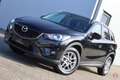Mazda CX-5 2.0 4WD 160 PK / Navi / Cruise / PDC / Dealer OH Zwart - thumbnail 10
