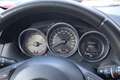 Mazda CX-5 2.0 4WD 160 PK / Navi / Cruise / PDC / Dealer OH Zwart - thumbnail 18