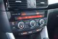 Mazda CX-5 2.0 4WD 160 PK / Navi / Cruise / PDC / Dealer OH Zwart - thumbnail 22