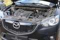 Mazda CX-5 2.0 4WD 160 PK / Navi / Cruise / PDC / Dealer OH Zwart - thumbnail 43