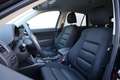 Mazda CX-5 2.0 4WD 160 PK / Navi / Cruise / PDC / Dealer OH Zwart - thumbnail 28