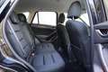 Mazda CX-5 2.0 4WD 160 PK / Navi / Cruise / PDC / Dealer OH Zwart - thumbnail 30