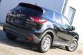 Mazda CX-5 2.0 4WD 160 PK / Navi / Cruise / PDC / Dealer OH Zwart - thumbnail 12