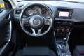 Mazda CX-5 2.0 4WD 160 PK / Navi / Cruise / PDC / Dealer OH Zwart - thumbnail 2