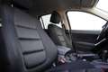 Mazda CX-5 2.0 4WD 160 PK / Navi / Cruise / PDC / Dealer OH Zwart - thumbnail 6