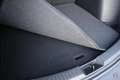 Mazda CX-5 2.0 4WD 160 PK / Navi / Cruise / PDC / Dealer OH Zwart - thumbnail 45