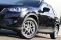 Mazda CX-5 2.0 4WD 160 PK / Navi / Cruise / PDC / Dealer OH Zwart - thumbnail 11