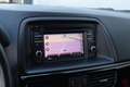 Mazda CX-5 2.0 4WD 160 PK / Navi / Cruise / PDC / Dealer OH Zwart - thumbnail 20