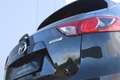 Mazda CX-5 2.0 4WD 160 PK / Navi / Cruise / PDC / Dealer OH Zwart - thumbnail 40
