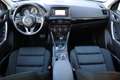 Mazda CX-5 2.0 4WD 160 PK / Navi / Cruise / PDC / Dealer OH Zwart - thumbnail 16