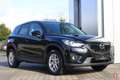 Mazda CX-5 2.0 4WD 160 PK / Navi / Cruise / PDC / Dealer OH Zwart - thumbnail 14
