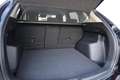 Mazda CX-5 2.0 4WD 160 PK / Navi / Cruise / PDC / Dealer OH Zwart - thumbnail 8