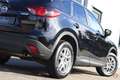 Mazda CX-5 2.0 4WD 160 PK / Navi / Cruise / PDC / Dealer OH Zwart - thumbnail 13