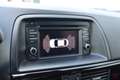 Mazda CX-5 2.0 4WD 160 PK / Navi / Cruise / PDC / Dealer OH Zwart - thumbnail 21