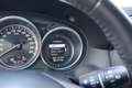 Mazda CX-5 2.0 4WD 160 PK / Navi / Cruise / PDC / Dealer OH Zwart - thumbnail 26