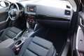 Mazda CX-5 2.0 4WD 160 PK / Navi / Cruise / PDC / Dealer OH Zwart - thumbnail 29