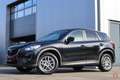 Mazda CX-5 2.0 4WD 160 PK / Navi / Cruise / PDC / Dealer OH Zwart - thumbnail 4