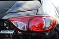 Mazda CX-5 2.0 4WD 160 PK / Navi / Cruise / PDC / Dealer OH Zwart - thumbnail 35